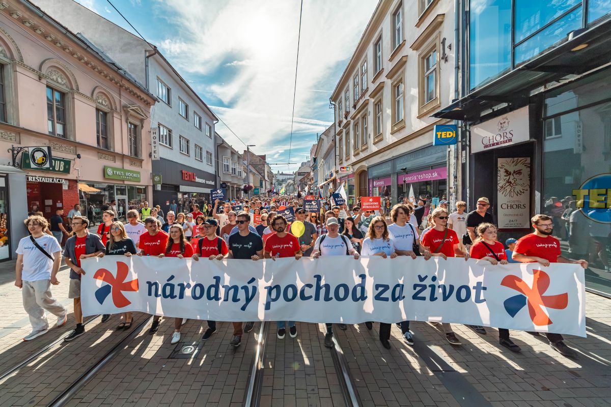 NPZZ2026 d.j.kur-s (100)