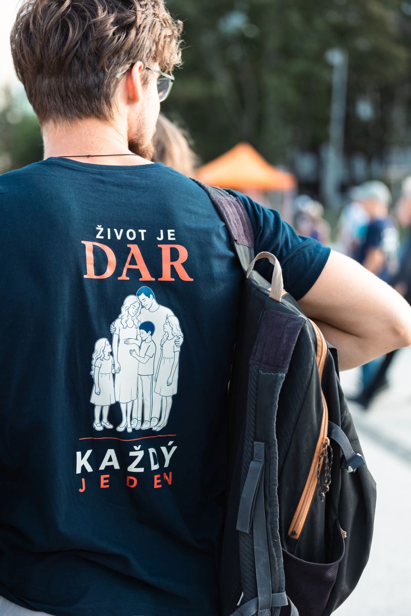 NPZZ2026 d.j.kur-s (120)