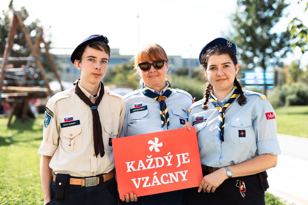 NPZZ2026 d.j.kur-s (147)
