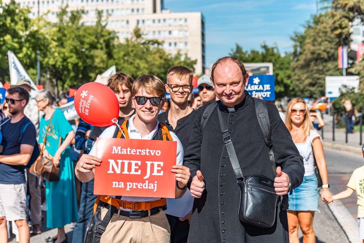 NPZZ2026 d.j.kur-s (181)