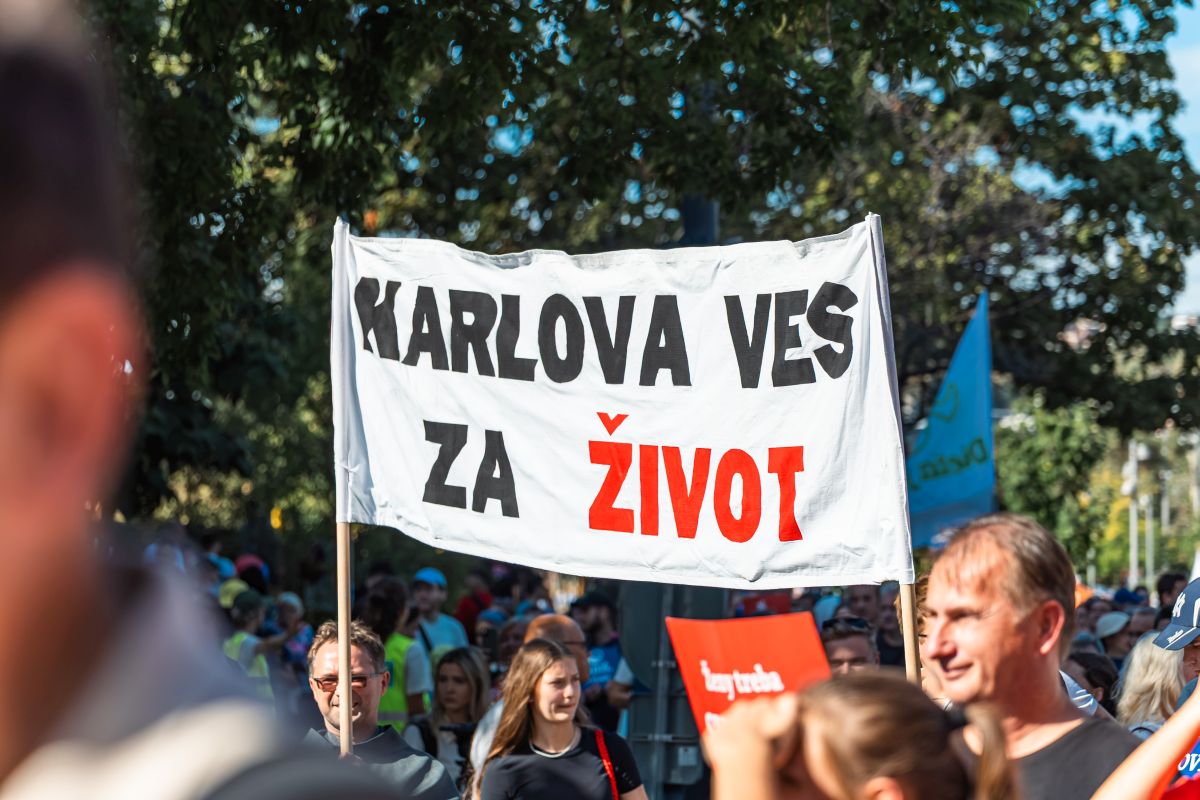 NPZZ2026 d.j.kur-s (183)