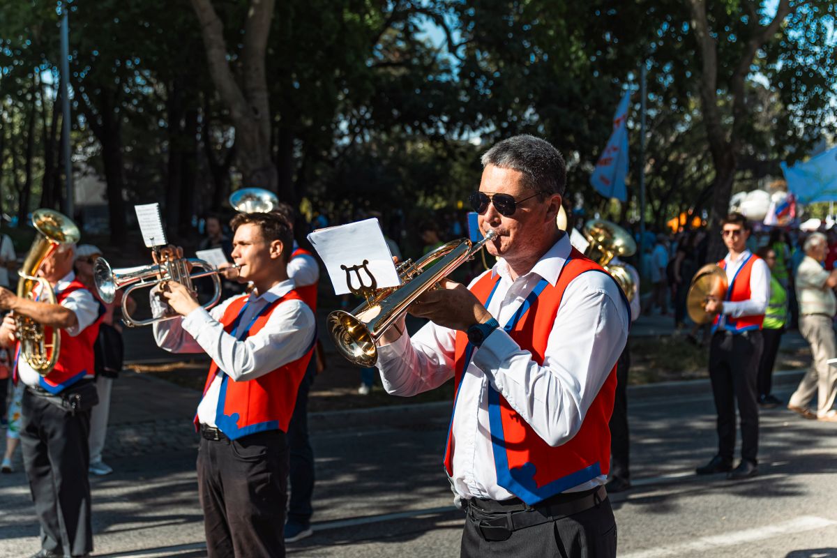 NPZZ2026 d.j.kur-s (185)