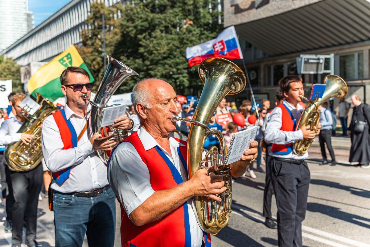 NPZZ2026 d.j.kur-s (186)