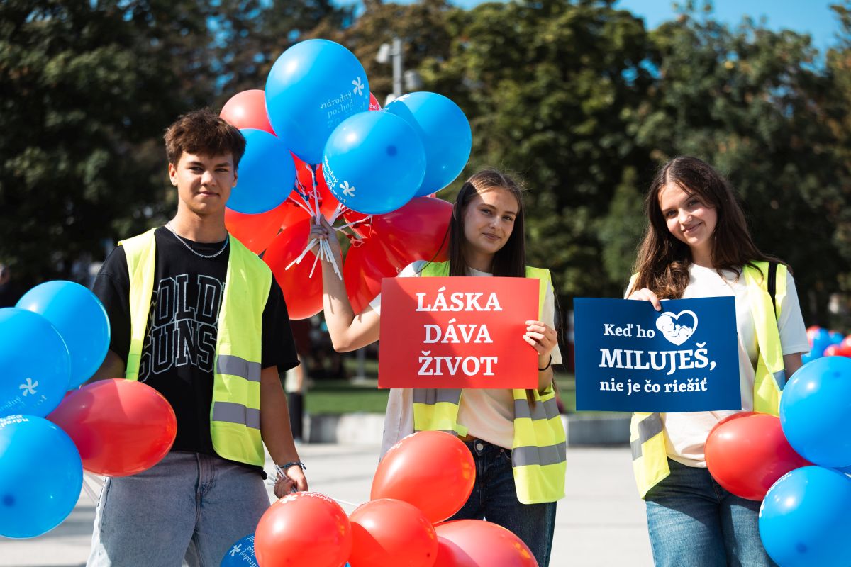 NPZZ2026 d.j.kur-s (19)