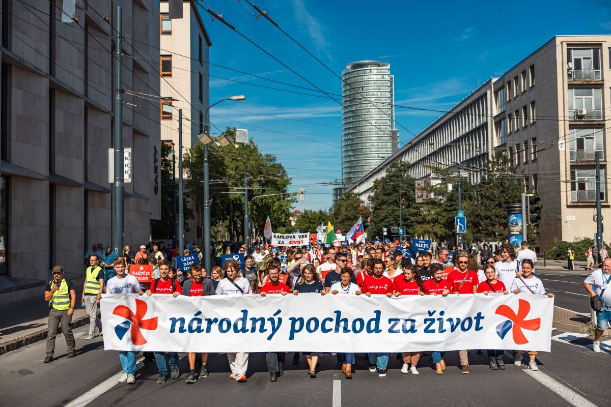 NPZZ2026 d.j.kur-s (190)
