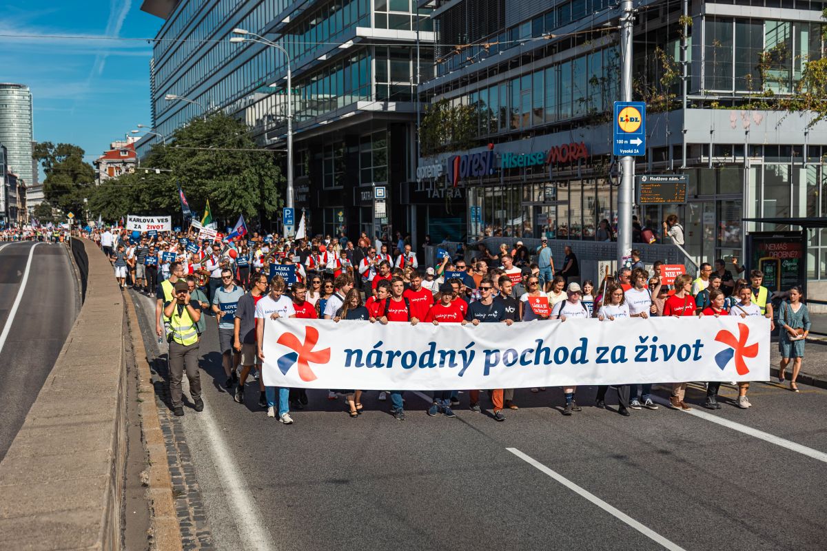 NPZZ2026 d.j.kur-s (202)