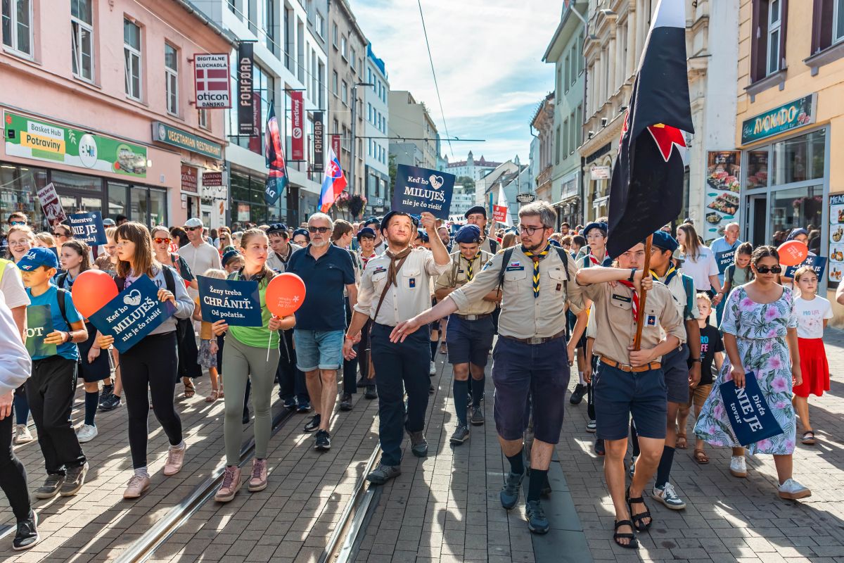 NPZZ2026 d.j.kur-s (227)