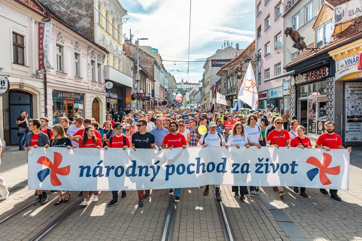 NPZZ2026 d.j.kur-s (228)