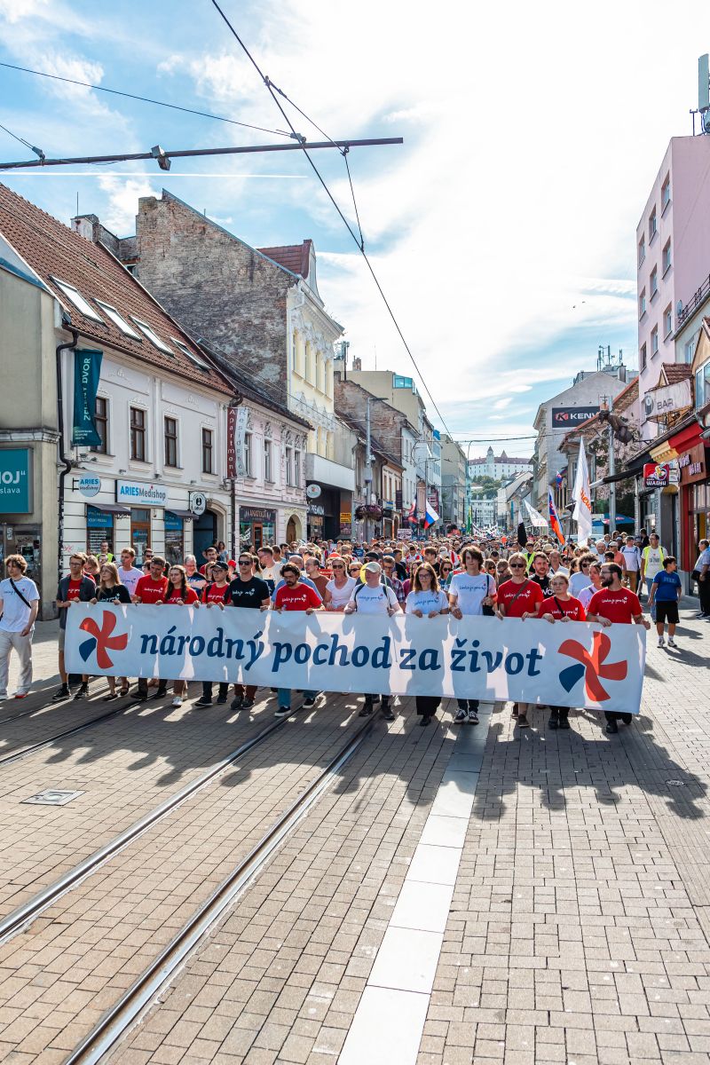 NPZZ2026 d.j.kur-s (229)