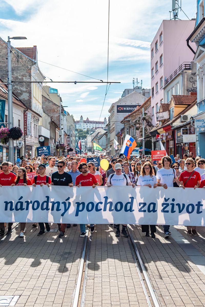NPZZ2026 d.j.kur-s (230)