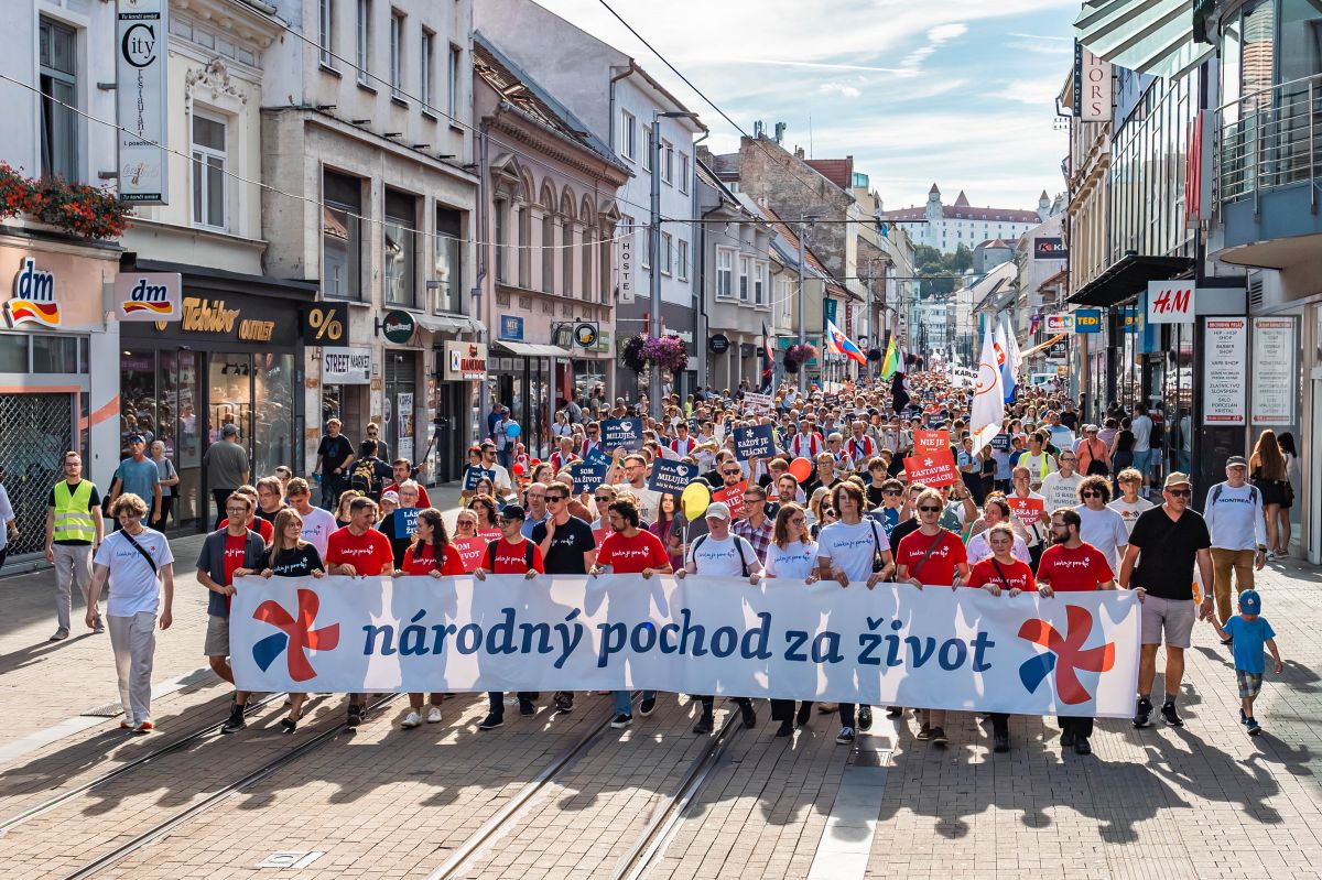 NPZZ2026 d.j.kur-s (234)