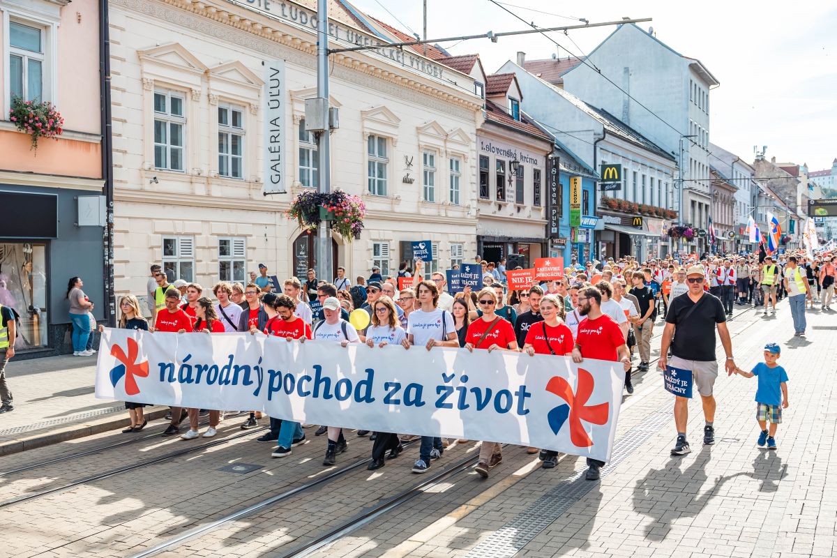 NPZZ2026 d.j.kur-s (237)
