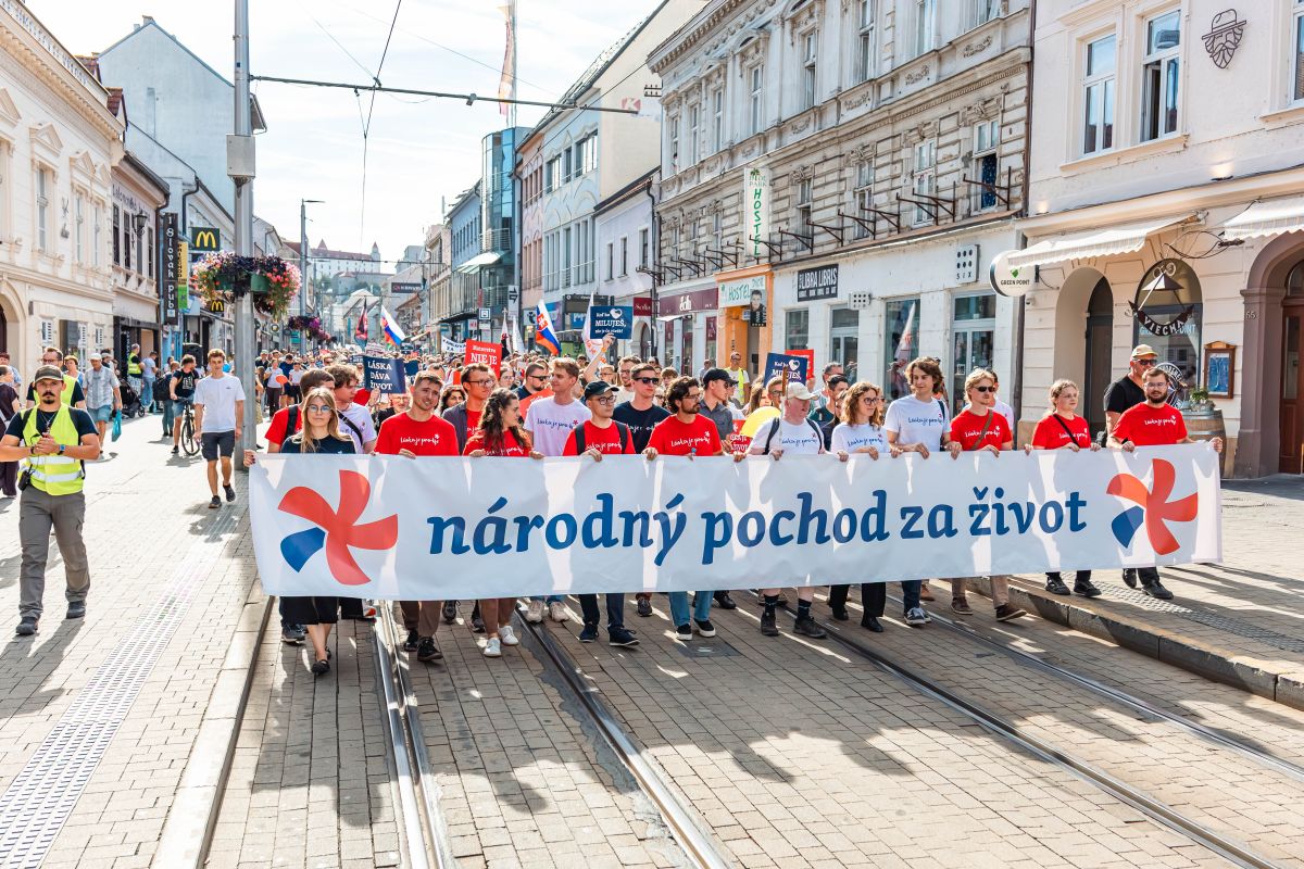 NPZZ2026 d.j.kur-s (238)