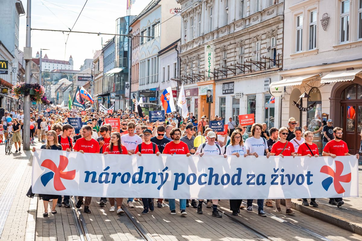 NPZZ2026 d.j.kur-s (239)