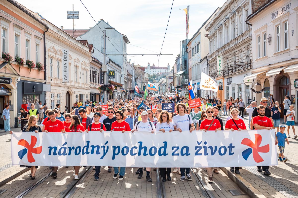 NPZZ2026 d.j.kur-s (240)