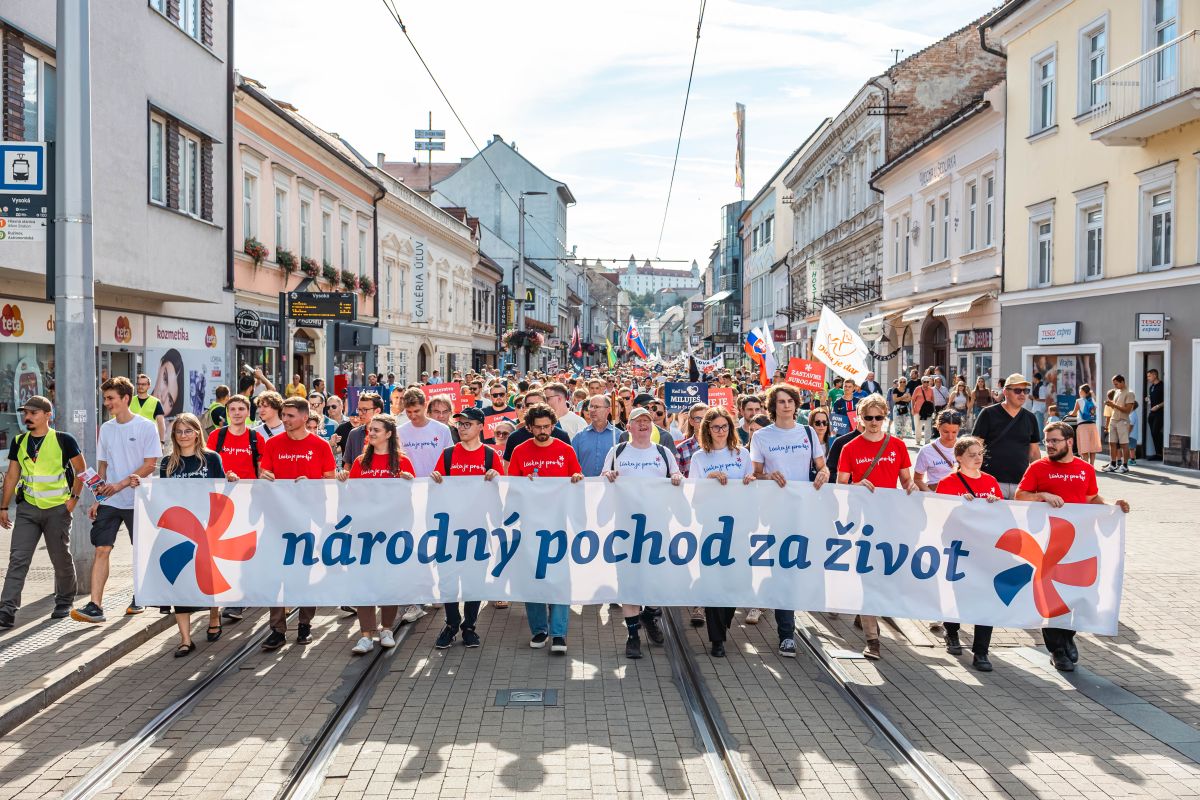NPZZ2026 d.j.kur-s (241)