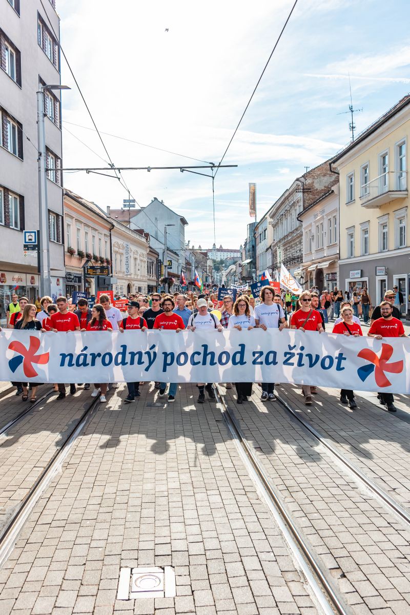 NPZZ2026 d.j.kur-s (242)