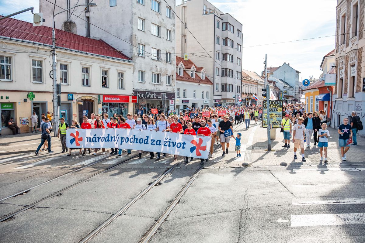 NPZZ2026 d.j.kur-s (244)