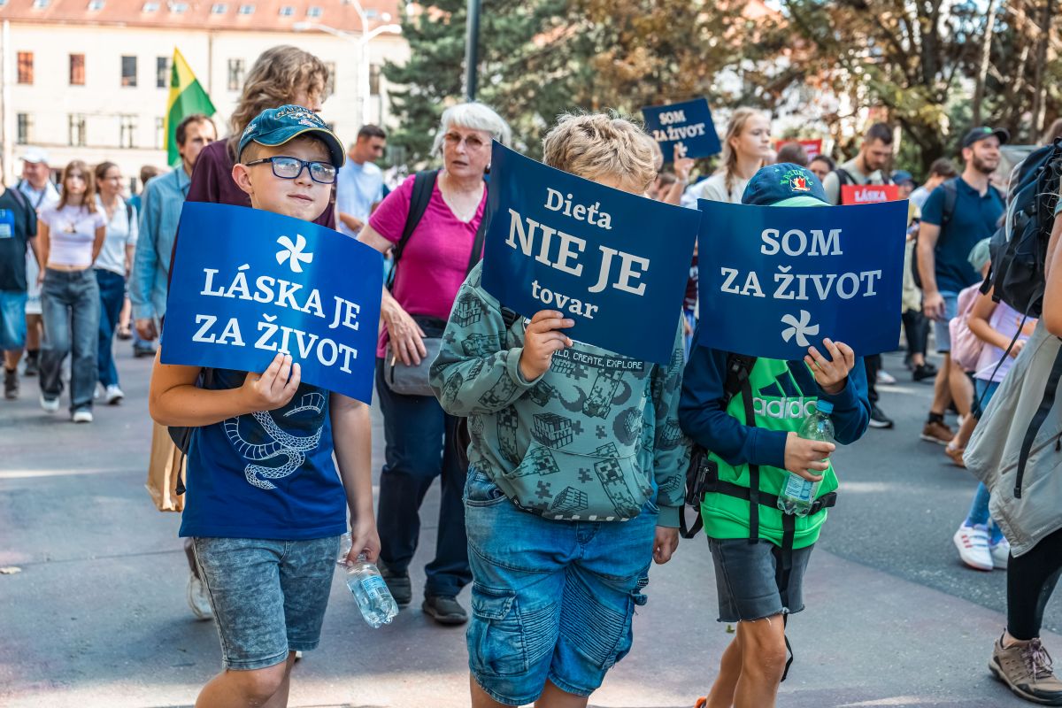 NPZZ2026 d.j.kur-s (254)