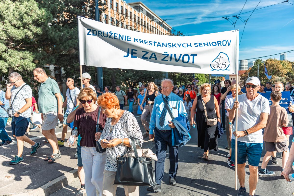 NPZZ2026 d.j.kur-s (261)