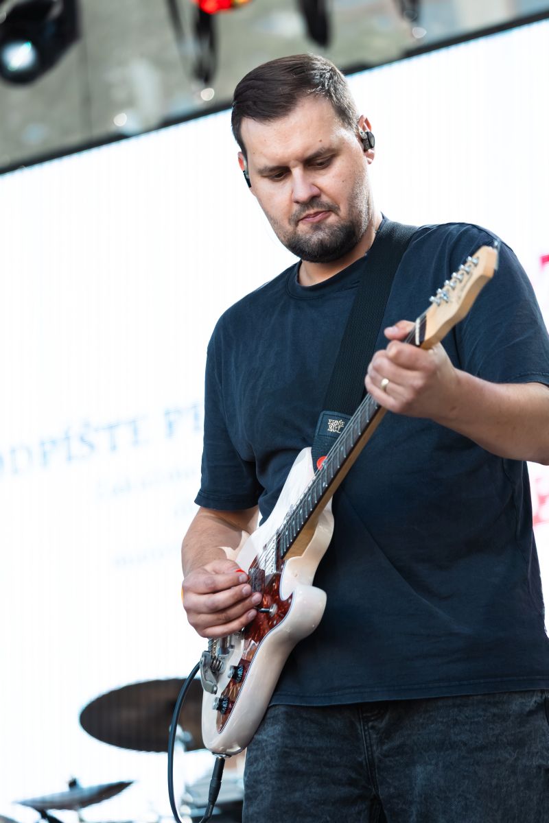 NPZZ2026 d.j.kur-s (43)