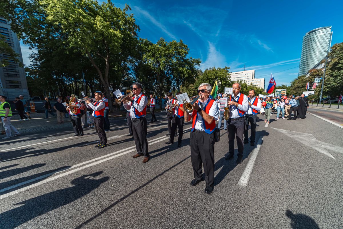 NPZZ2026 d.j.kur-s (85)