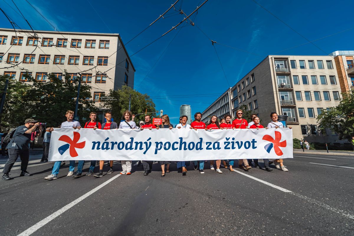 NPZZ2026 d.j.kur-s (86)