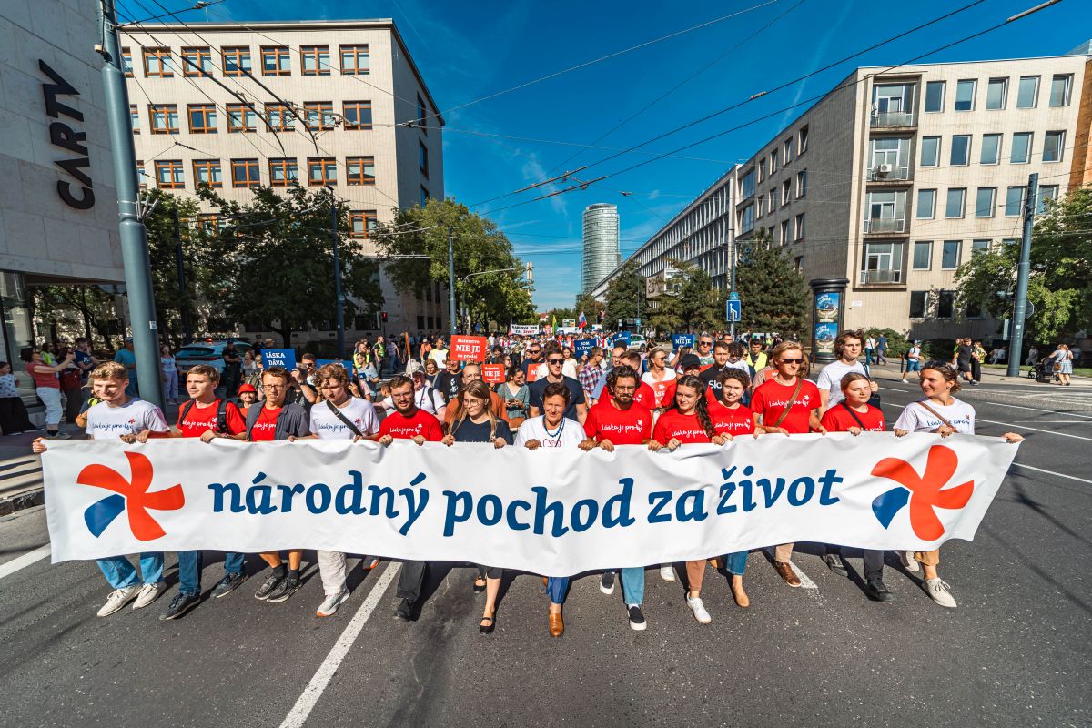 NPZZ2026 d.j.kur-s (88)