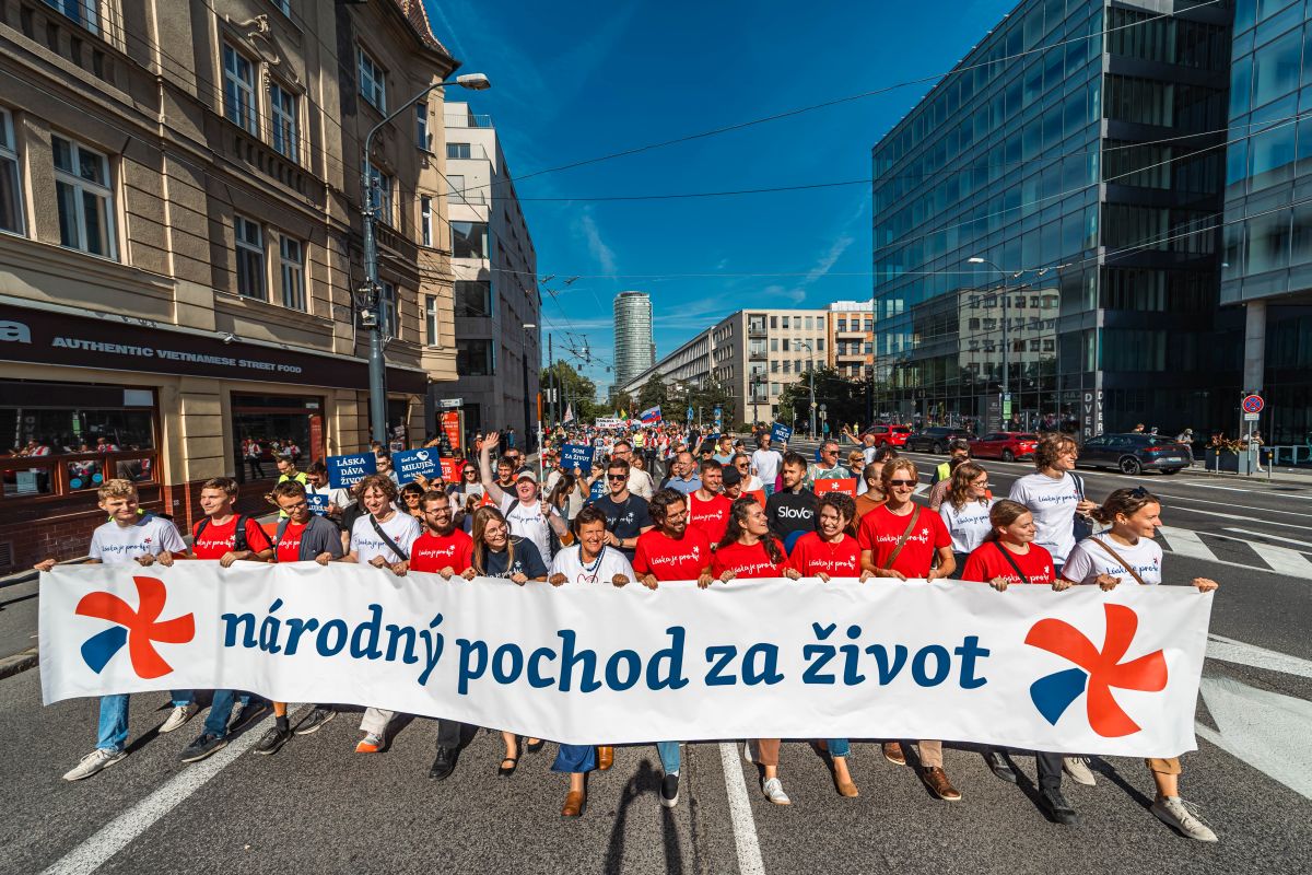 NPZZ2026 d.j.kur-s (89)