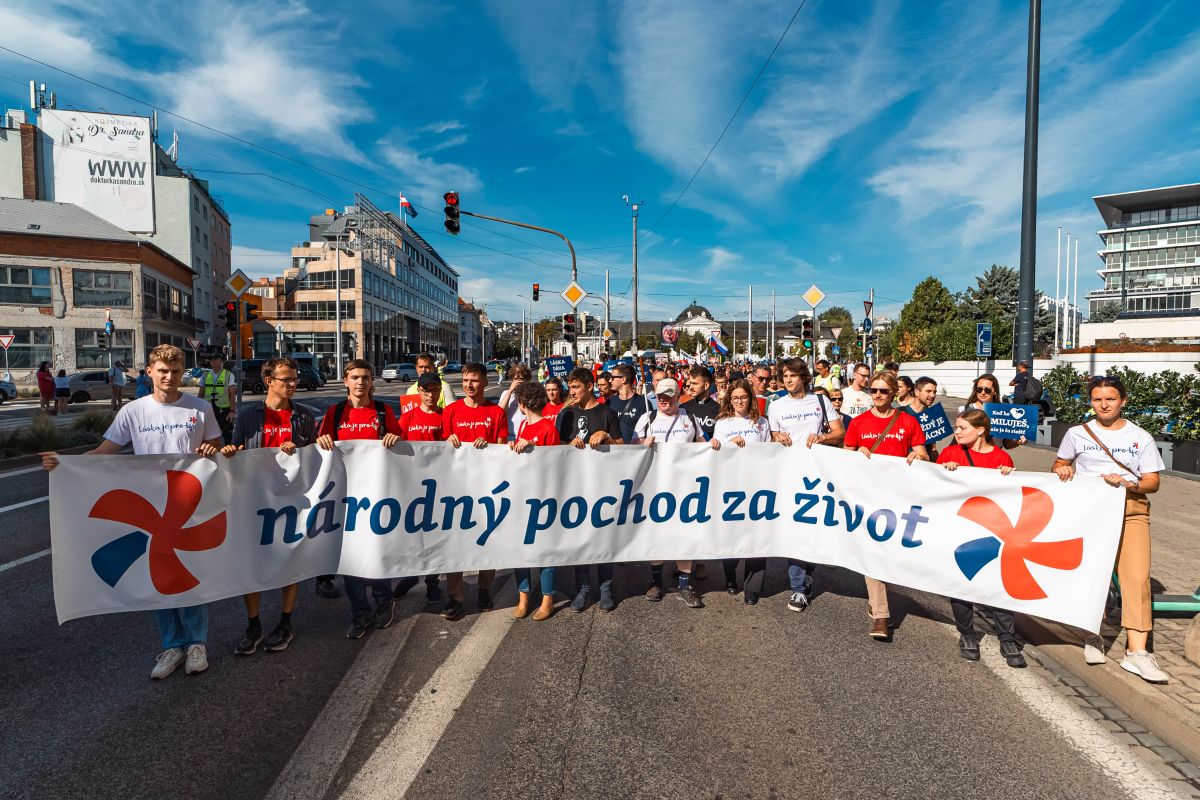 NPZZ2026 d.j.kur-s (96)