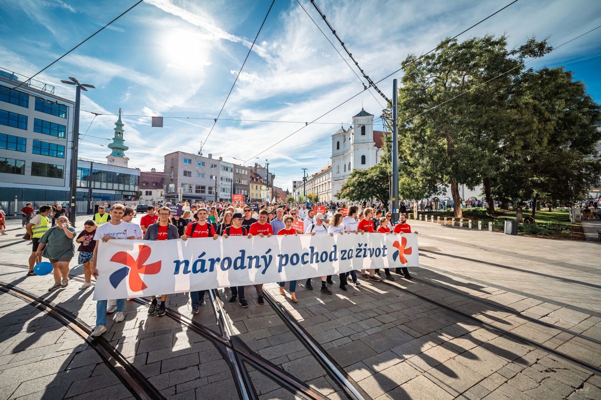 NPZZ2026 d.j.kur-s (99)